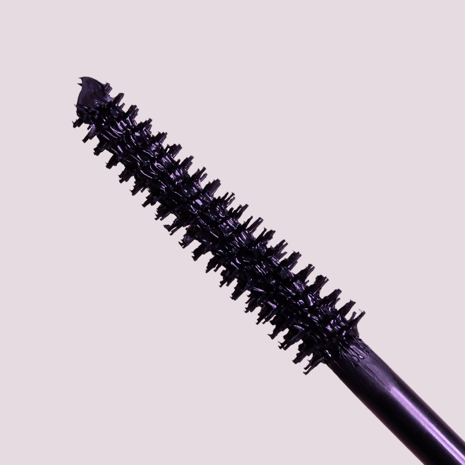 NEVE COSMETICS - Mascara - Lash Academy - immagine 2