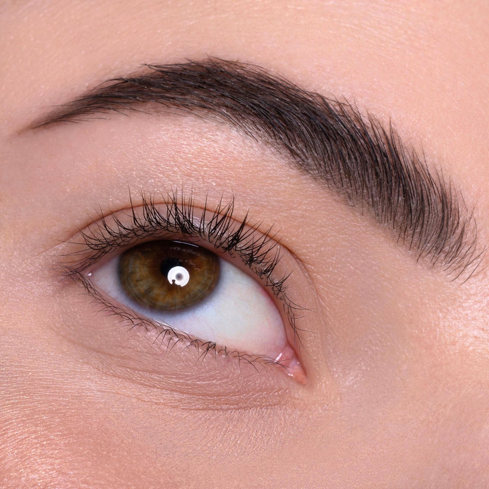 NEVE COSMETICS - Mascara - Lash Academy - immagine 3