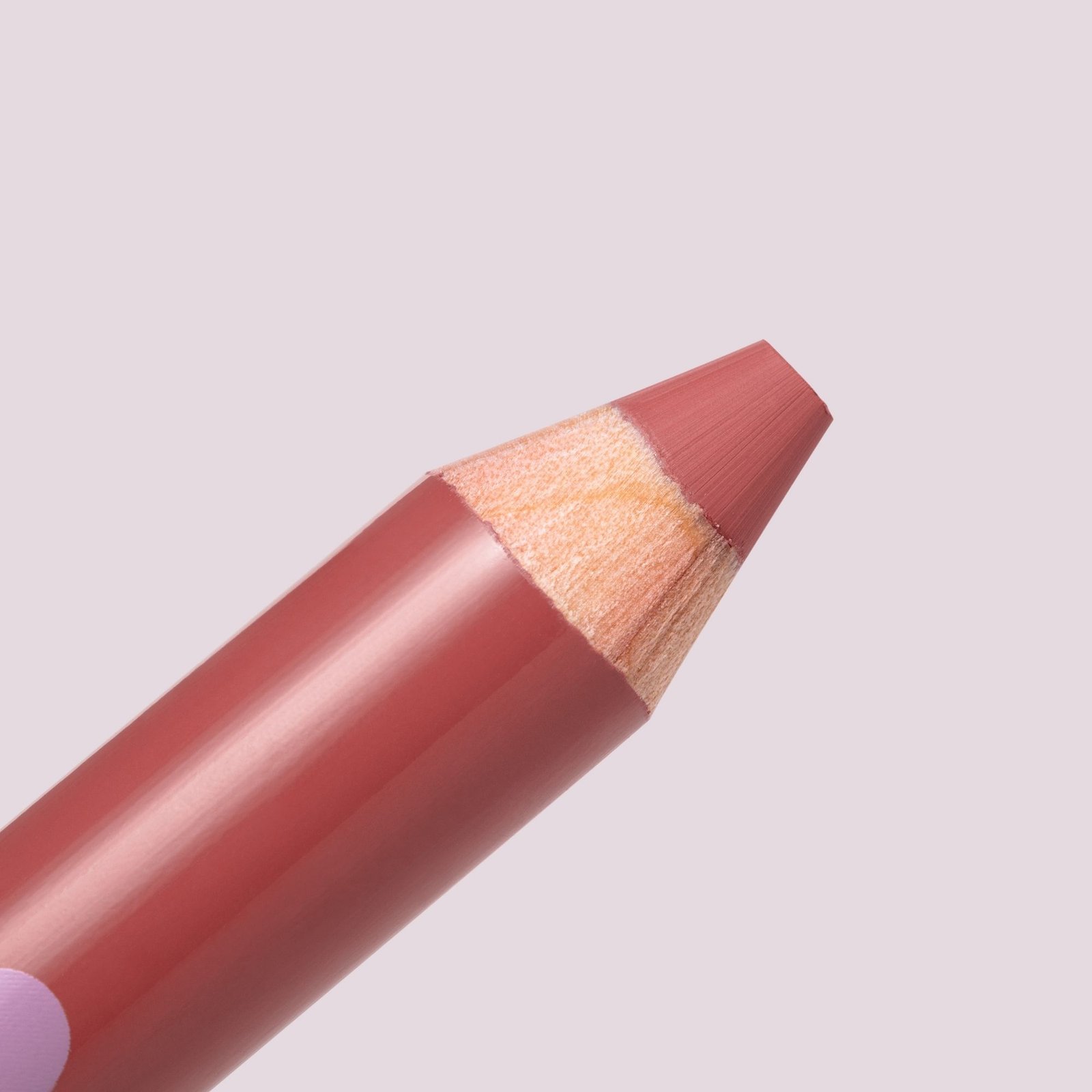 NEVE COSMETICS - Playtime Lipstick Astuccio - immagine 3