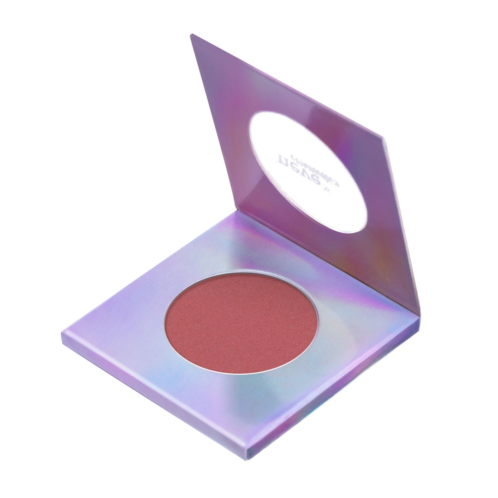 NEVE COSMETICS - Ombretto in Cialda - Oolong