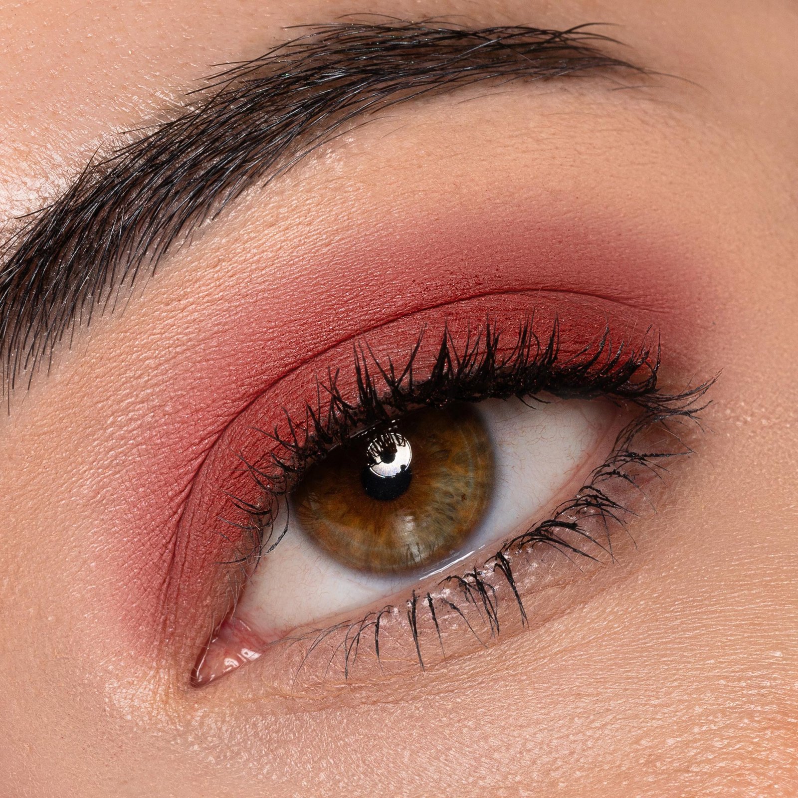 NEVE COSMETICS - Ombretto in Cialda - Oolong - immagine 4
