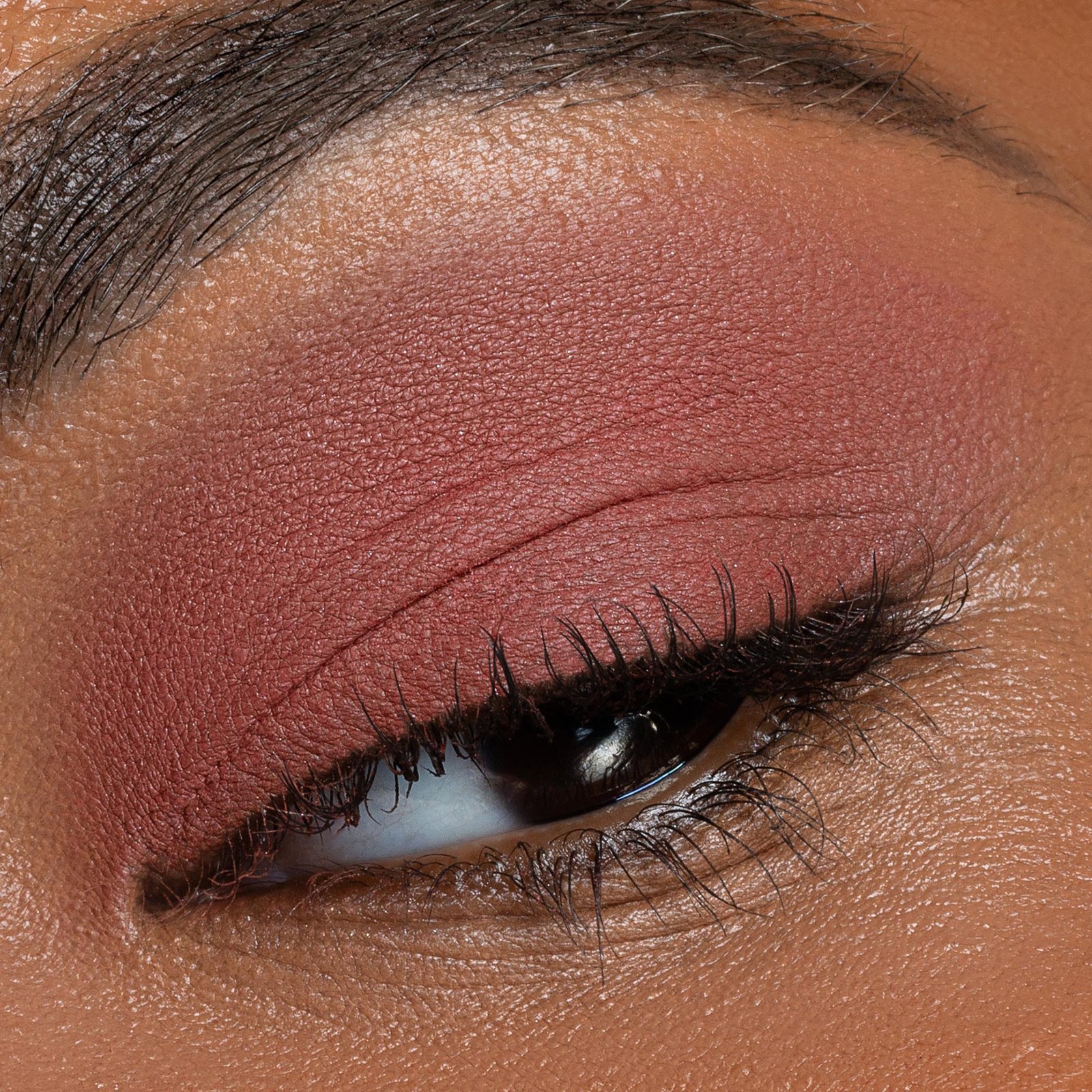 NEVE COSMETICS - Ombretto in Cialda - Oolong - immagine 5