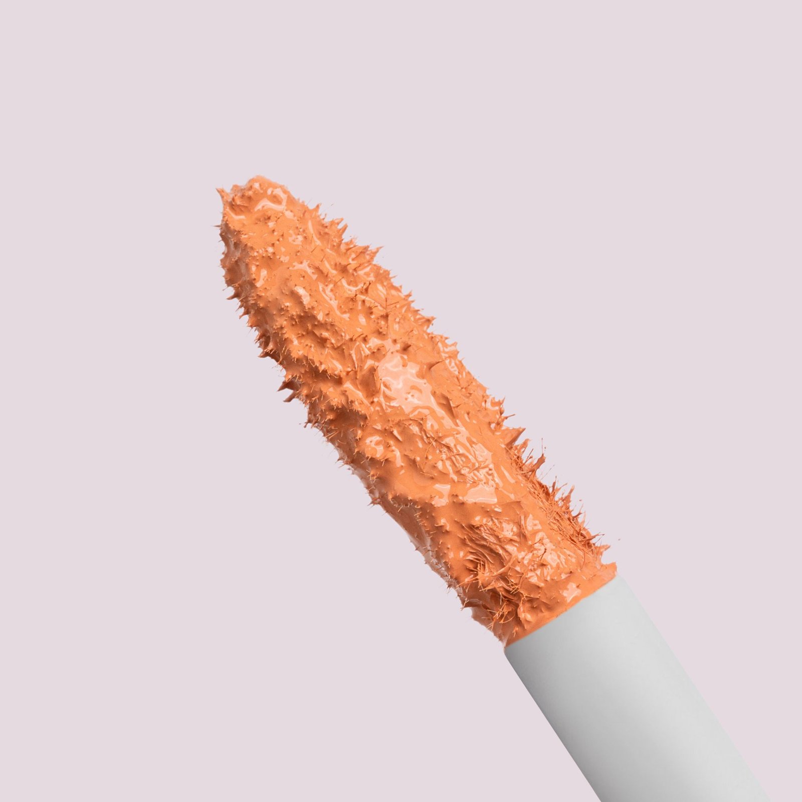 NEVE COSMETICS - Ristretto Concealer - Peach Tone - immagine 2