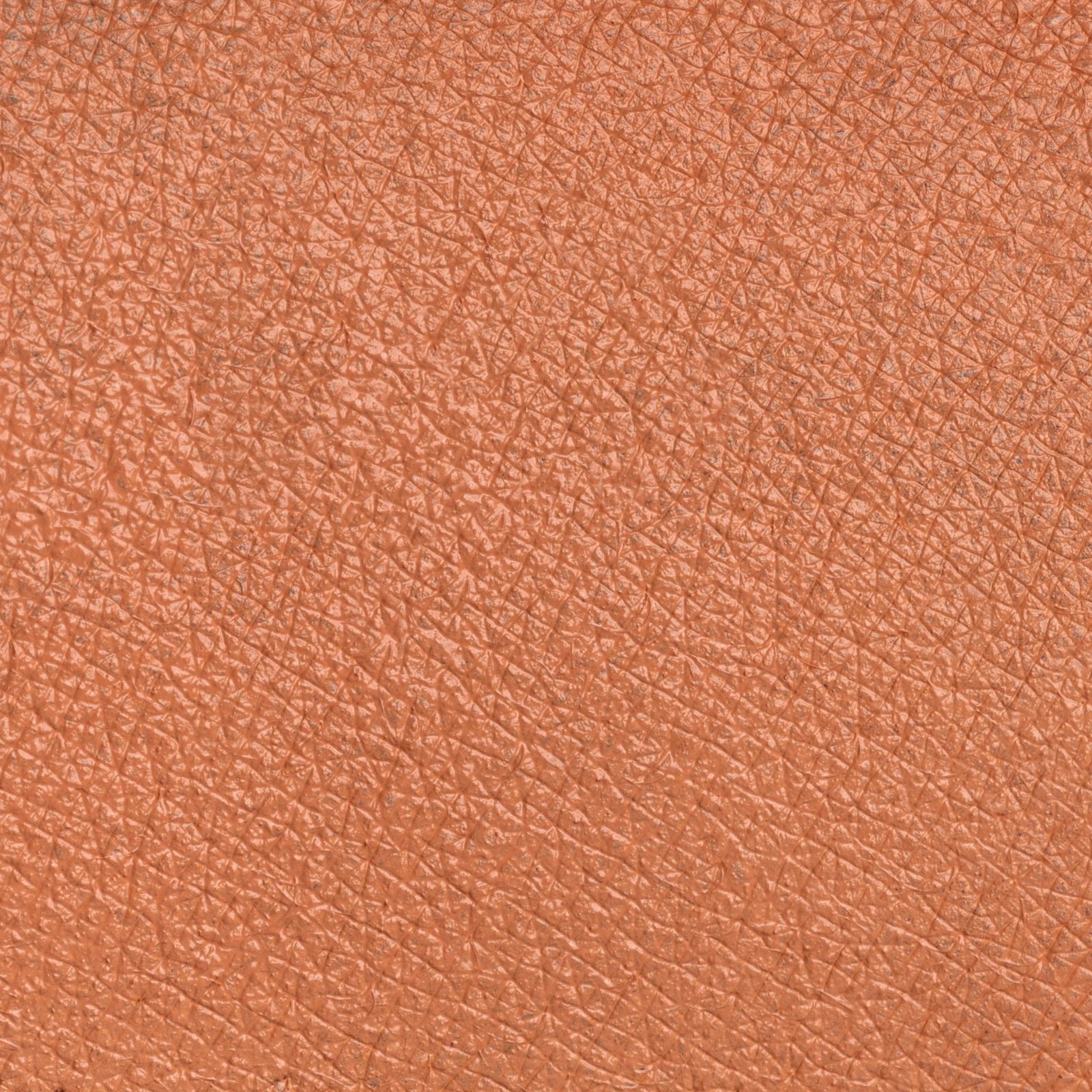 NEVE COSMETICS - Ristretto Concealer - Peach Tone - immagine 3