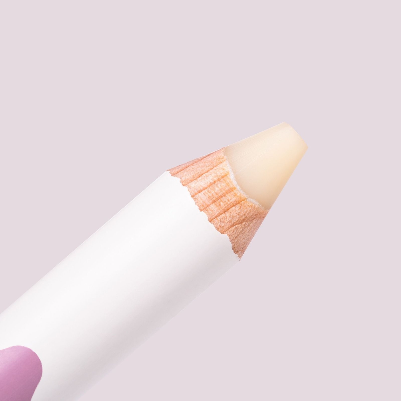 NEVE COSMETICS - Playtime Lipstick Astuccio - immagine 7