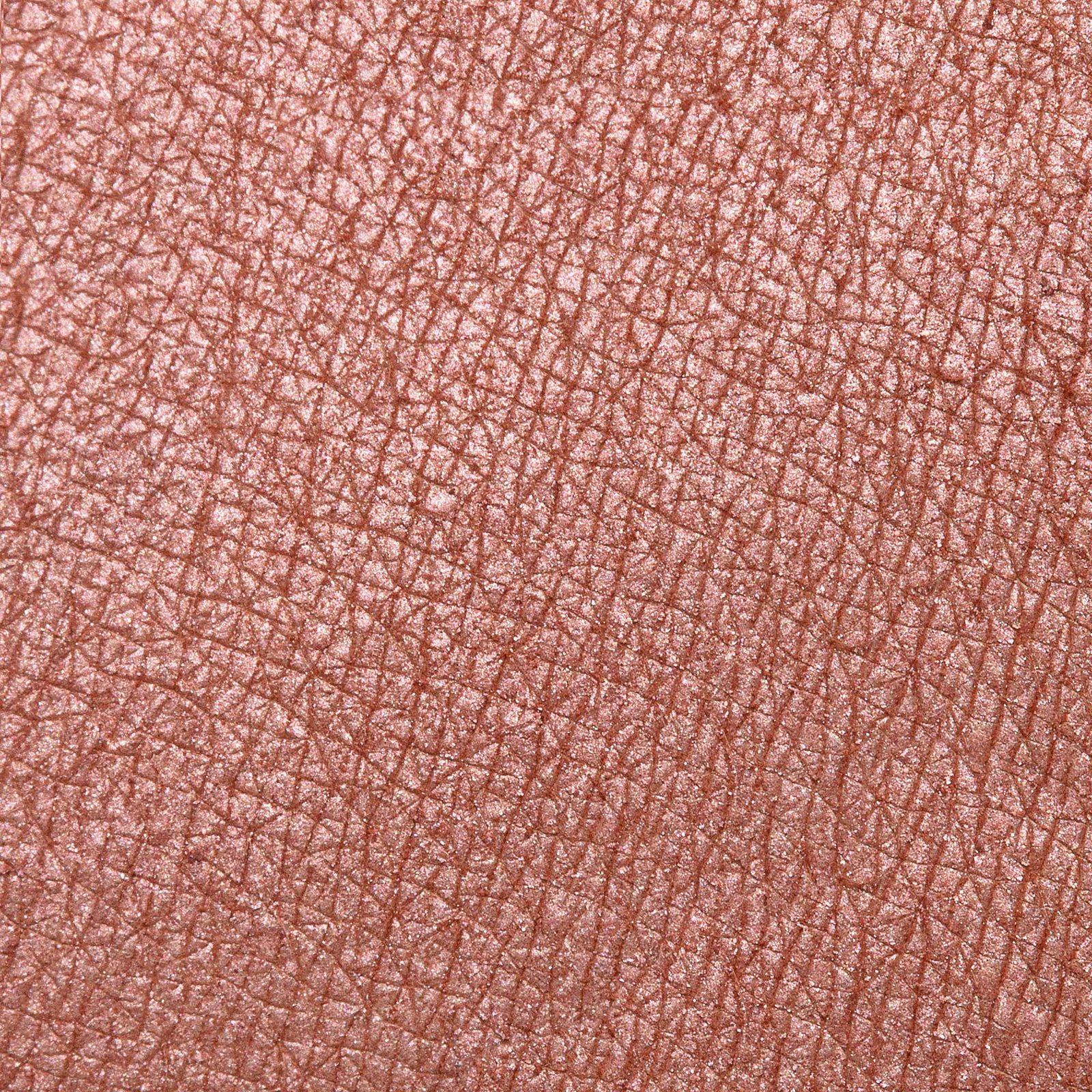 NEVE COSMETICS - Ombretto in Cialda - White Tea - immagine 2
