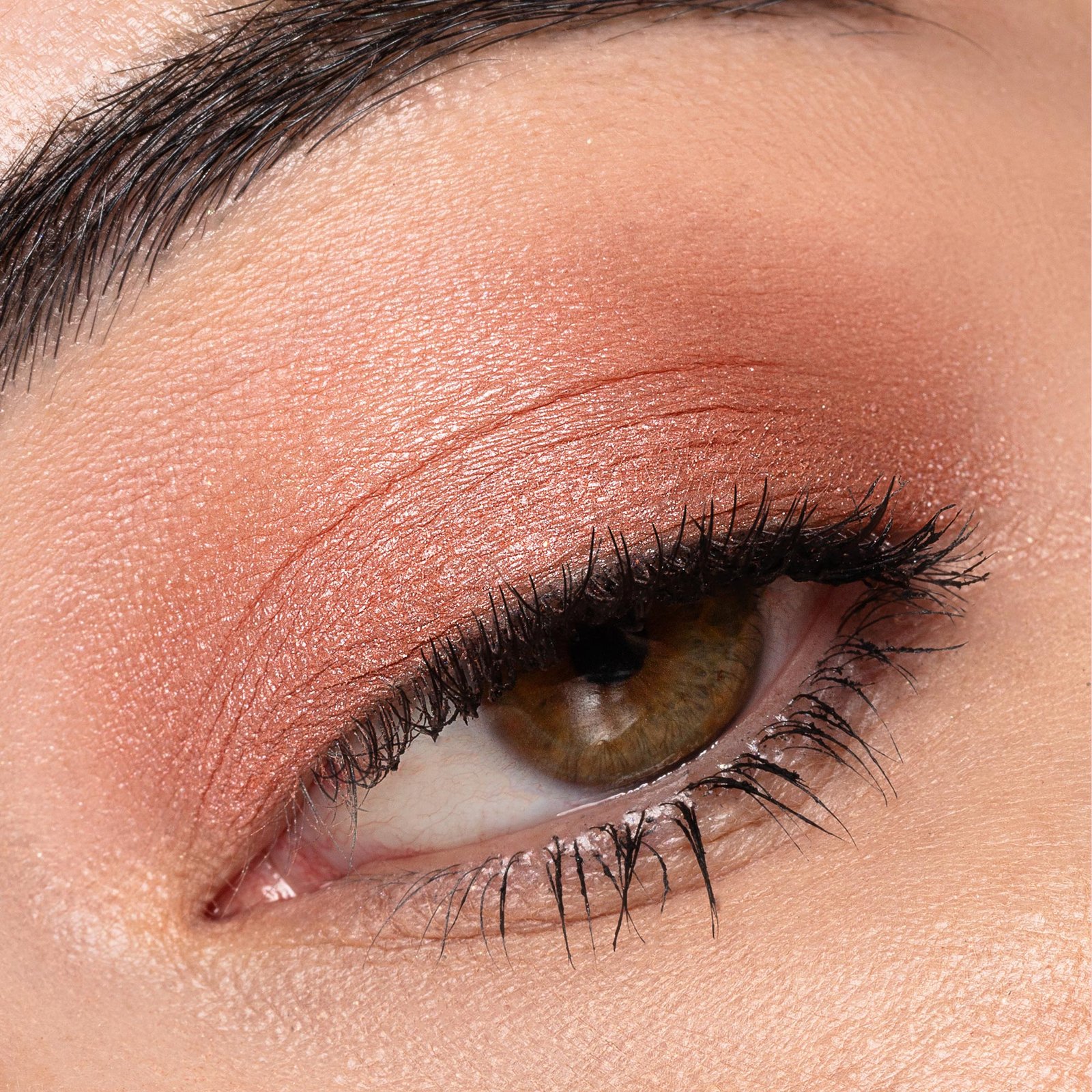 NEVE COSMETICS - Ombretto in Cialda - White Tea - immagine 4