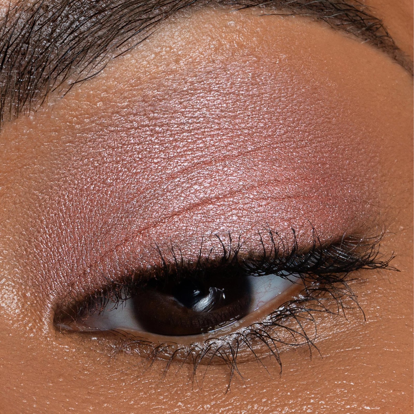 NEVE COSMETICS - Ombretto in Cialda - White Tea - immagine 5