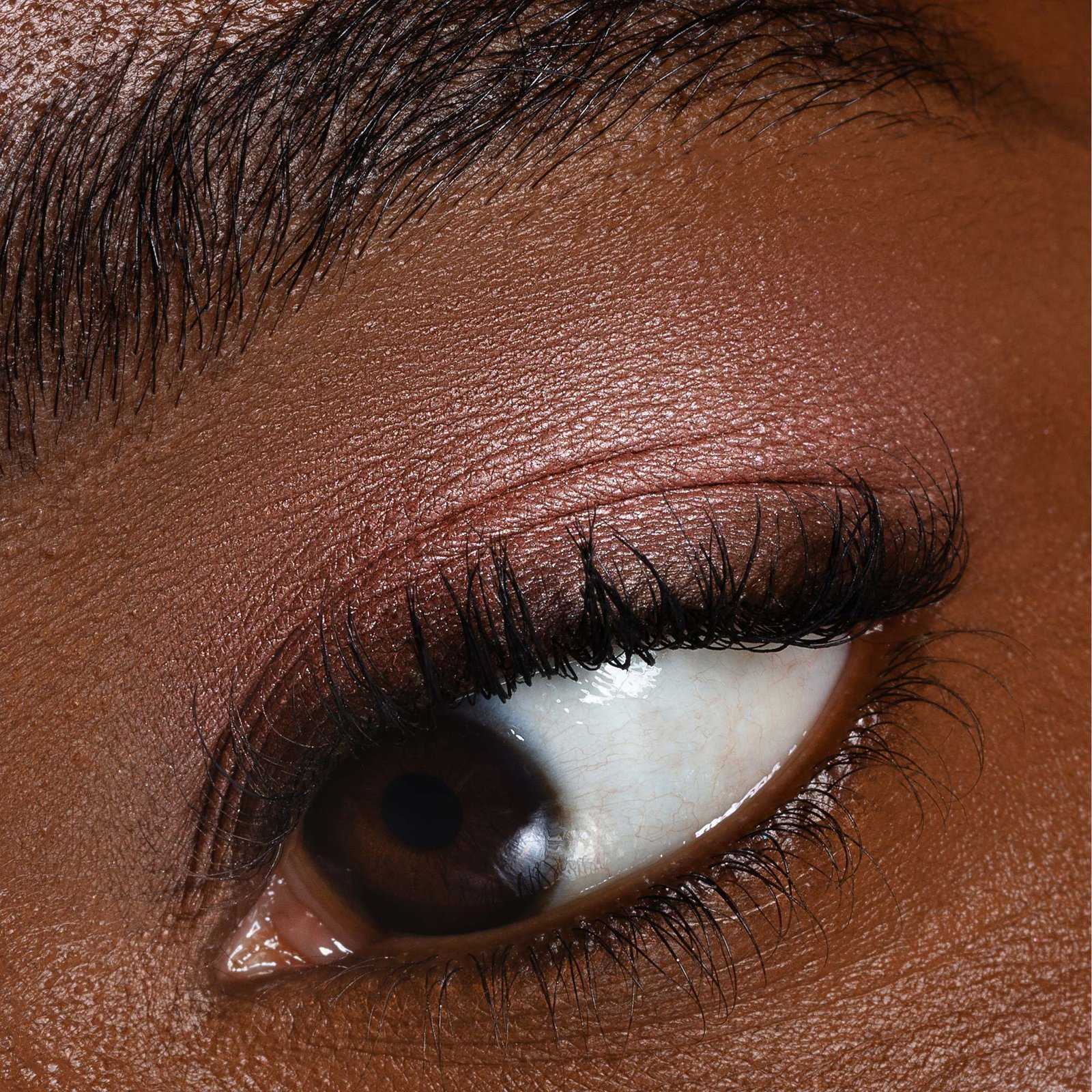 NEVE COSMETICS - Ombretto in Cialda - White Tea - immagine 6