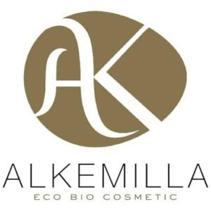 ALKEMILLA
