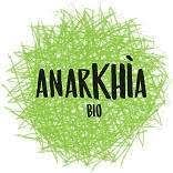 ANARKHìA BIO