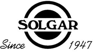 SOLGAR